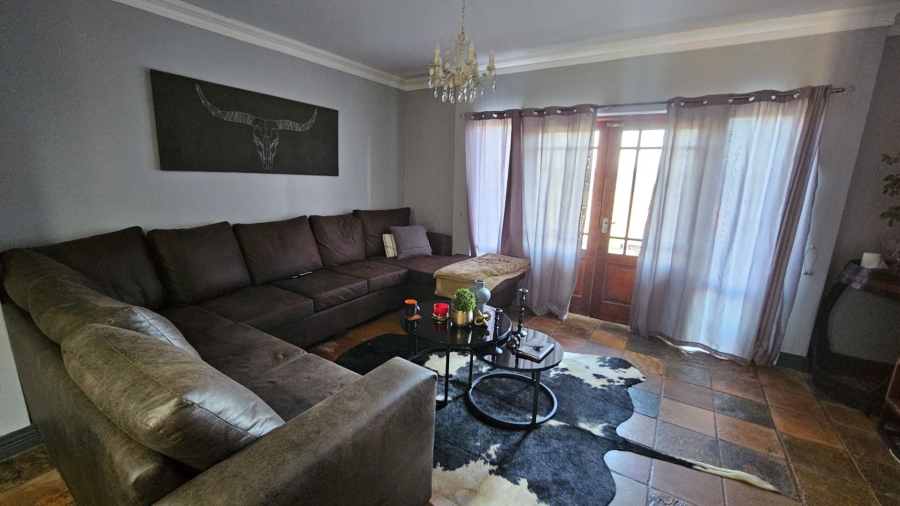 2 Bedroom Property for Sale in Melodie North West